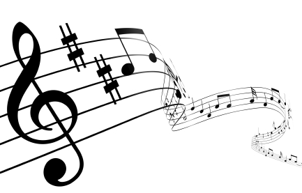 Sung jingles / adverts - Do they work?